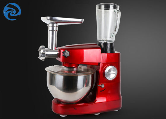 5L 8L 1200W Maszyna do łamania ścian Bezgłośna wielofunkcyjna 5.3qt 8.5qt