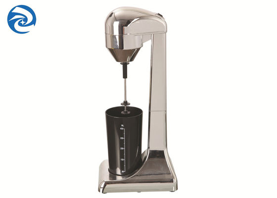 Dwufunkcyjne miksery stojące 220V Milkshake Blender Machine