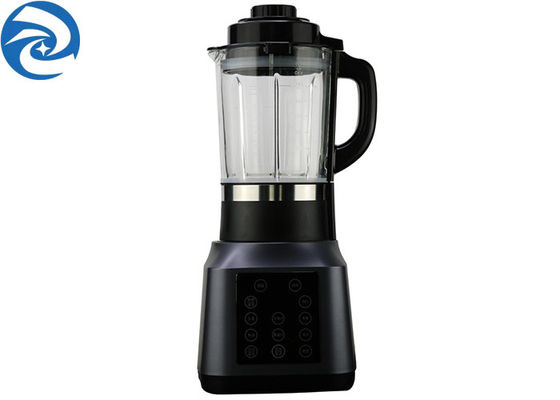 800 W smart Choppers Maszynki do mielenia mięsa Sokowirówki 1700 ml blender do łamania ścian