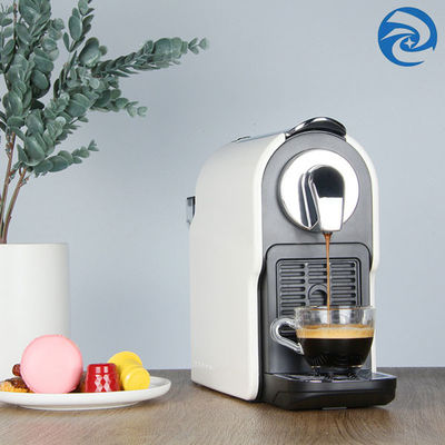 1350W Domowy ekspres do kawy Espresso Dwie filiżanki 220V do 240V