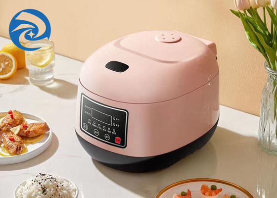 Wielofunkcyjne kuchenki 220 V