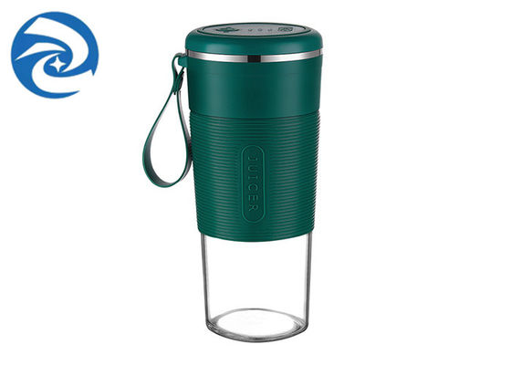 300 ml przenośny i akumulatorowy blender do soków 18000 obr./min 10 uncji
