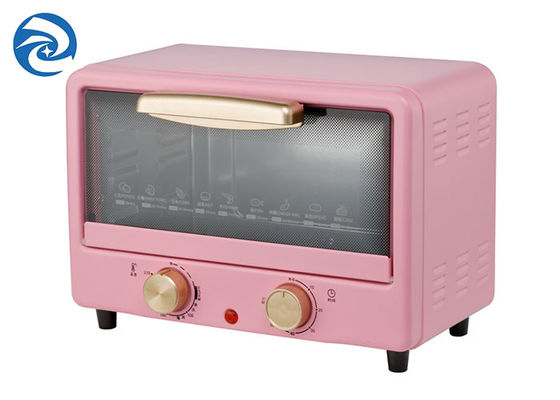 750W toster i piekarniki tostery 12L 220V w stylu japońskim Mini