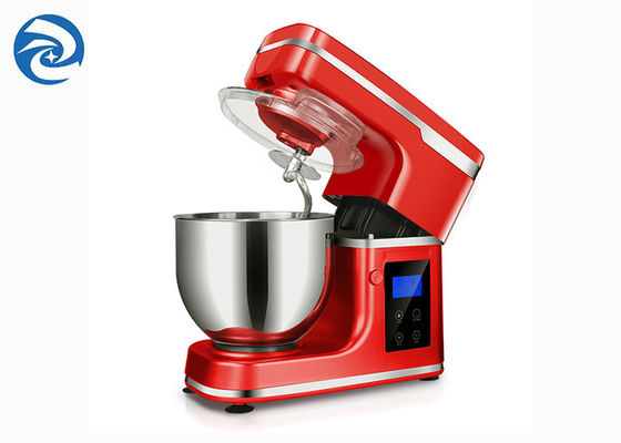 Automatyczne miksery stojące do makaronu 5,3 qt 5 l 1000 W 1200 W