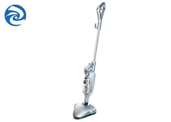 Akumulatorowy odkurzacz ręczny 1600 W 220-240 V, mop do podłogi do domu