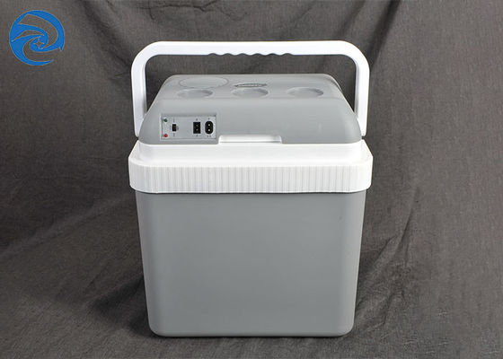 12V mini lodówka samochodowa