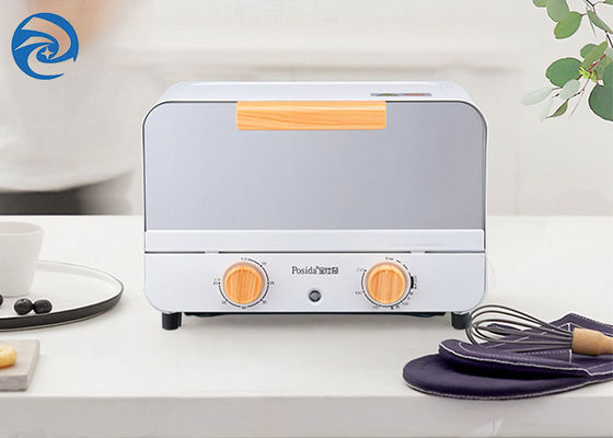 Toster do smażenia na powietrzu 220 V