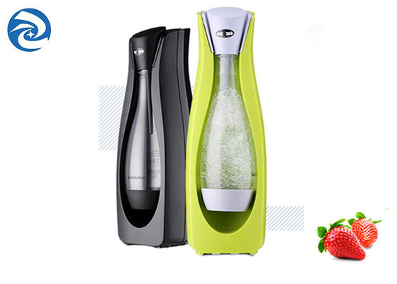 Maszyna do bąbelków o pojemności 1000 ml