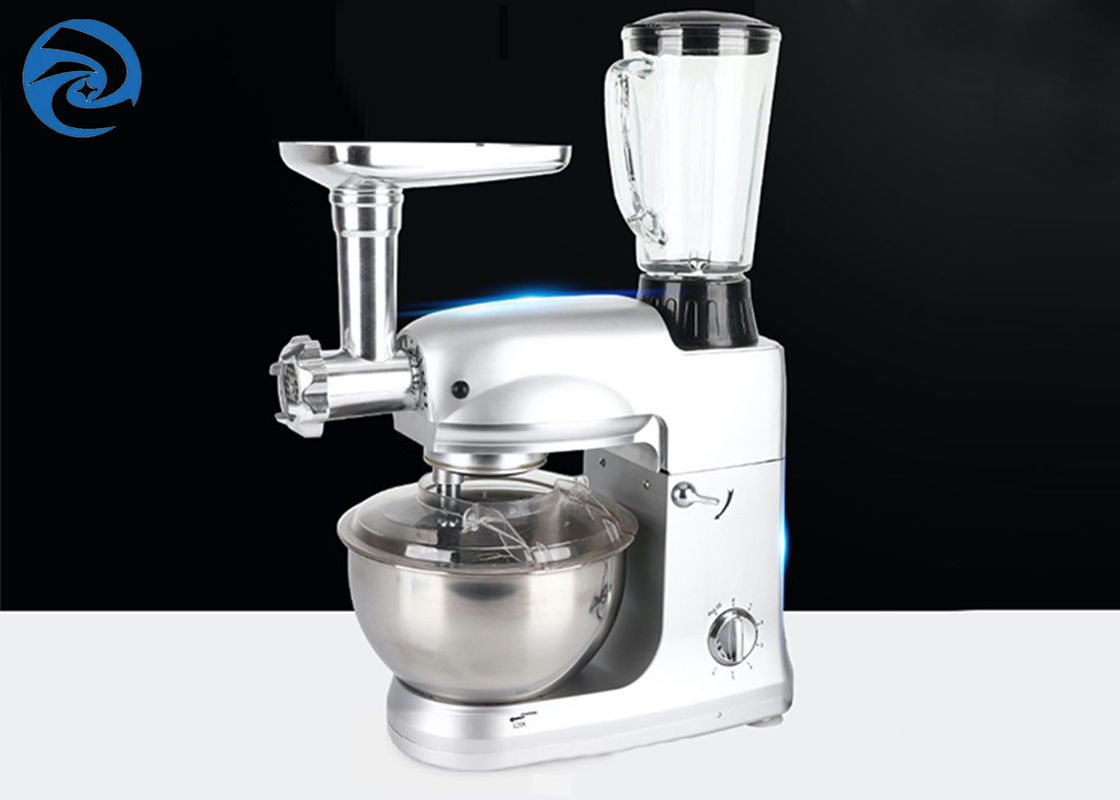 5L 8L 1200W Maszyna do łamania ścian Bezgłośna wielofunkcyjna 5.3qt 8.5qt