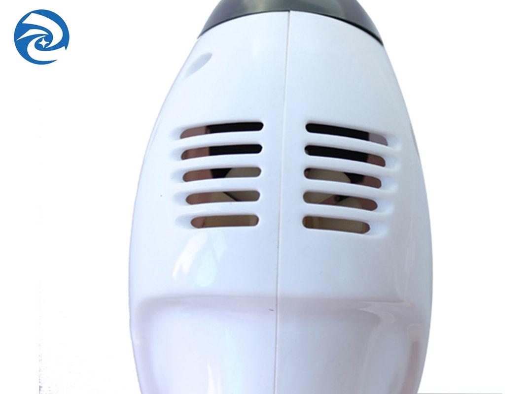 Miksery stojące 150 W do 300 W Małe elektryczne trzepaczka do jaj