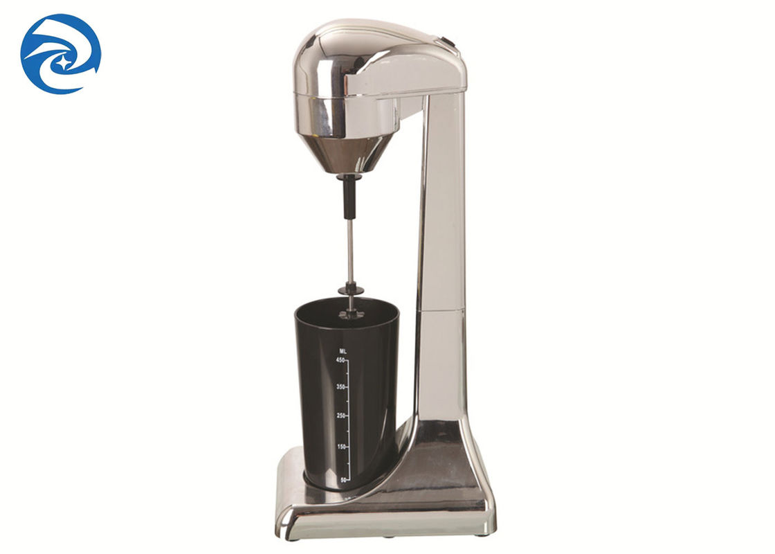 Dwufunkcyjne miksery stojące 220V Milkshake Blender Machine