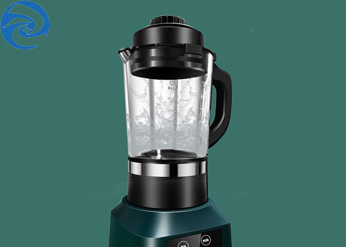 800 W smart Choppers Maszynki do mielenia mięsa Sokowirówki 1700 ml blender do łamania ścian