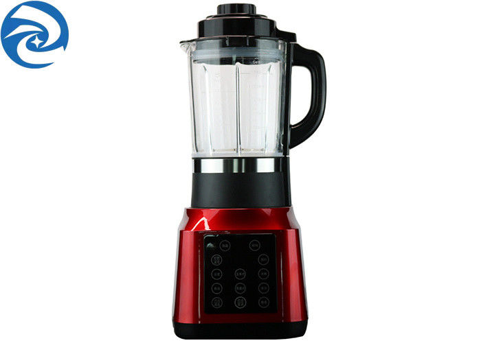 800 W smart Choppers Maszynki do mielenia mięsa Sokowirówki 1700 ml blender do łamania ścian