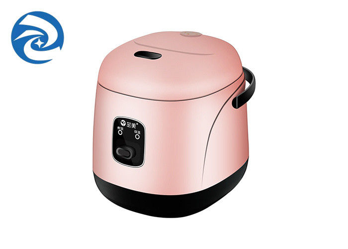 Rice Small 1 do 2 osób Wielofunkcyjna kuchenka 1,2 l