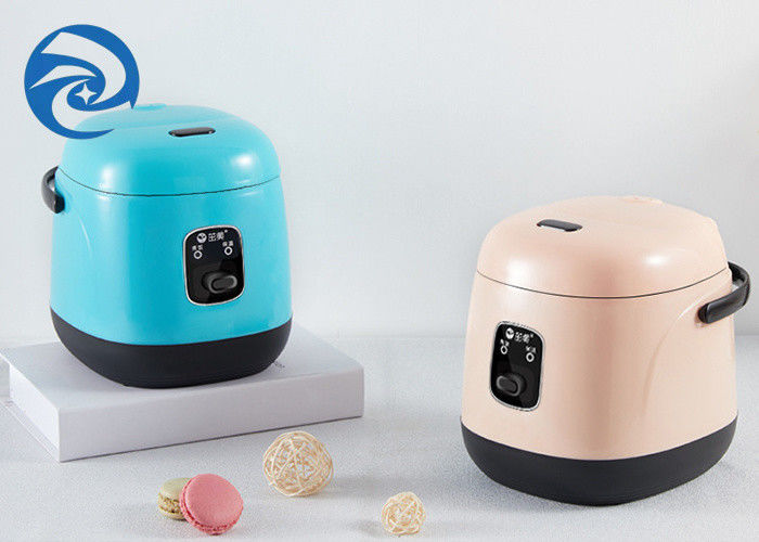 Rice Small 1 do 2 osób Wielofunkcyjna kuchenka 1,2 l