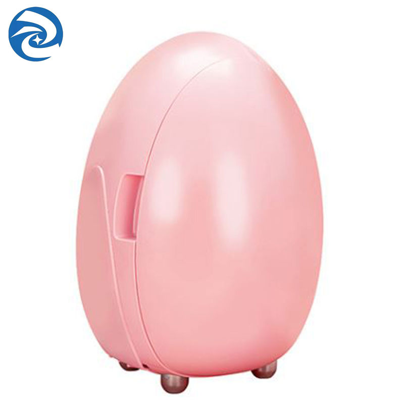 Minilodówka 100V do 240V do produktów do pielęgnacji skóry 42W 10L