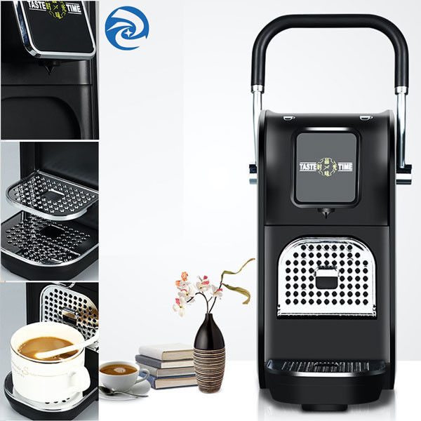 110 ml 40 ml Espresso Domowy ekspres do kawy 800 ml 27 uncji