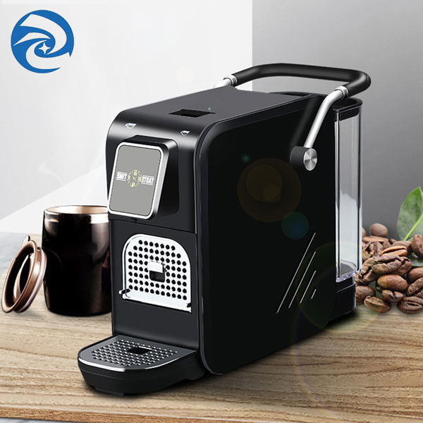 110 ml 40 ml Espresso Domowy ekspres do kawy 800 ml 27 uncji