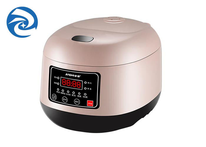 Wielofunkcyjne kuchenki 220 V