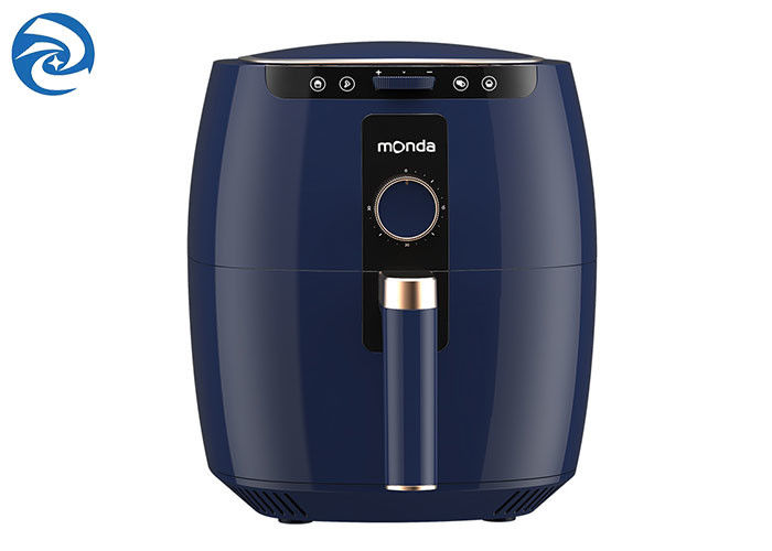 Automatyczne frytownice Smart Air 6,5 l 6,9 kwarty 1500 W