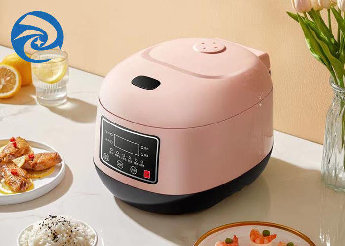 Wielofunkcyjne kuchenki 220 V