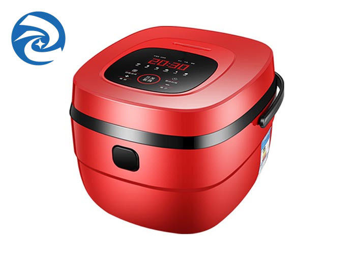 5L Ryż i Multi Cooker