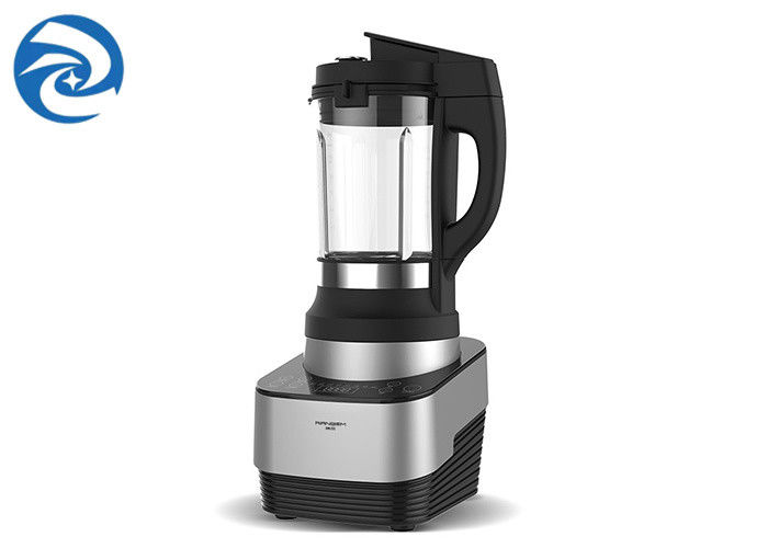 Domowa maszyna do łamania ścian 1.75L 800W 8 ostrzy 220V