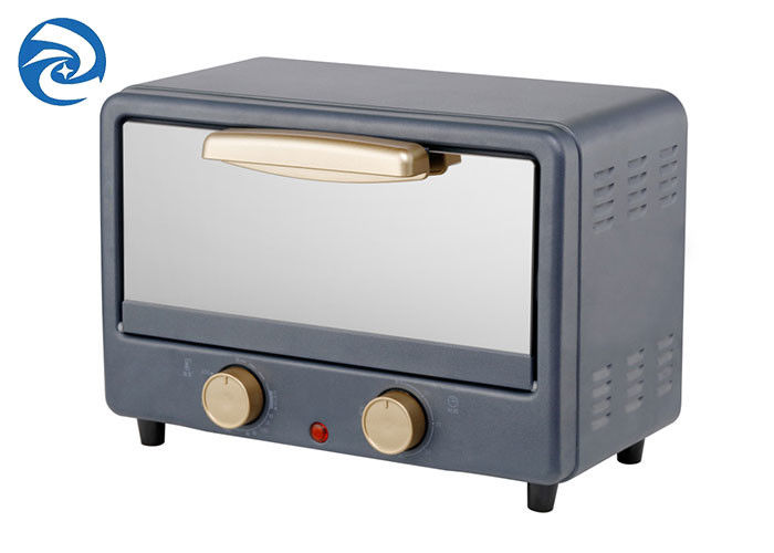 750W toster i piekarniki tostery 12L 220V w stylu japońskim Mini