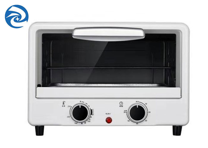 750W toster i piekarniki tostery 12L 220V w stylu japońskim Mini