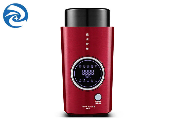Blender łamiący ściany 200 W