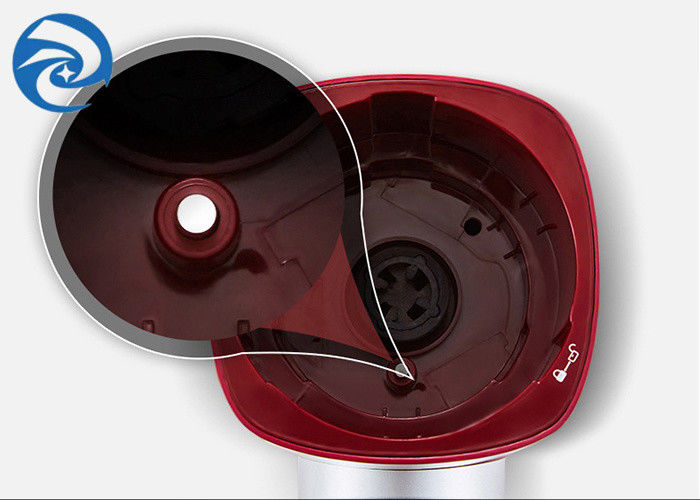 Blender łamiący ściany 200 W