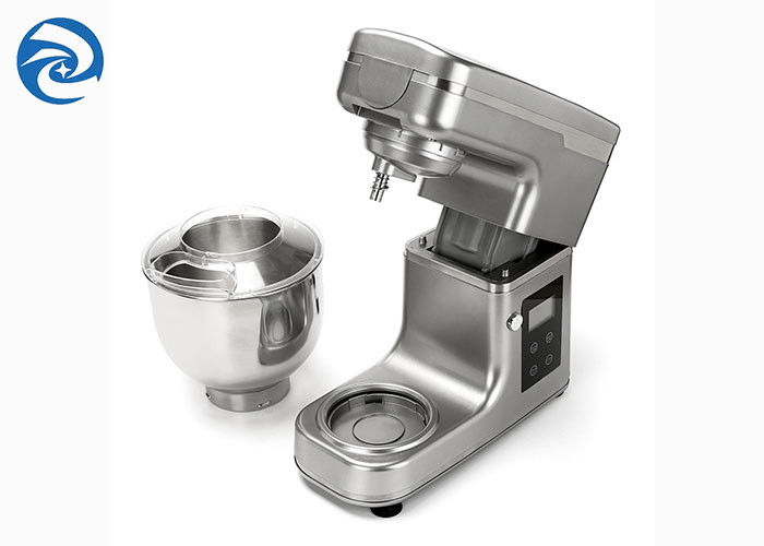 Automatyczne miksery stojące do makaronu 5,3 qt 5 l 1000 W 1200 W