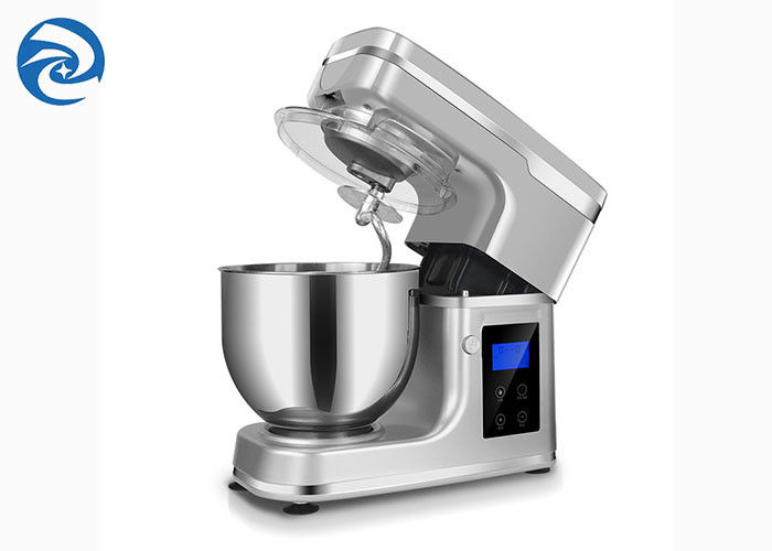 Automatyczne miksery stojące do makaronu 5,3 qt 5 l 1000 W 1200 W