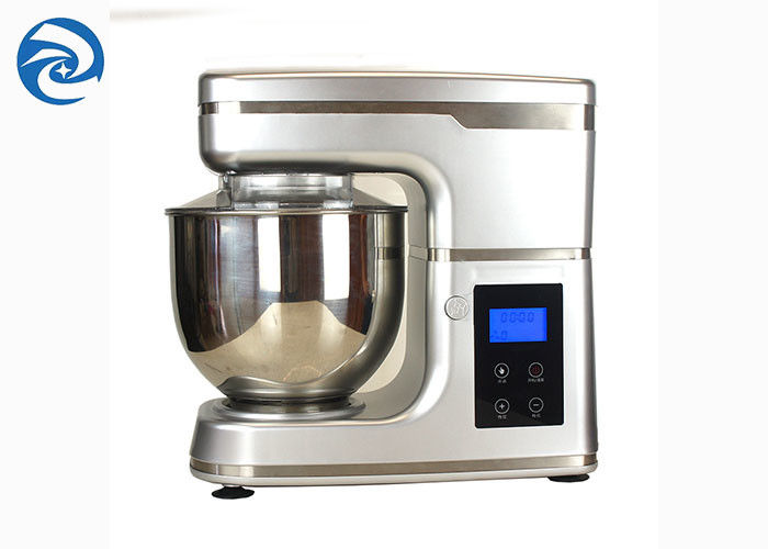 Automatyczne miksery stojące do makaronu 5,3 qt 5 l 1000 W 1200 W
