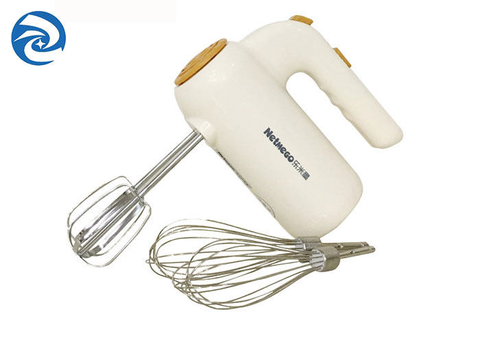 Elektryczny mikser do pieczenia 220 V