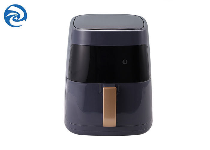 Elektryczne frytownice 4,5 l Smart Air 1400 W 80 do 200 stopni