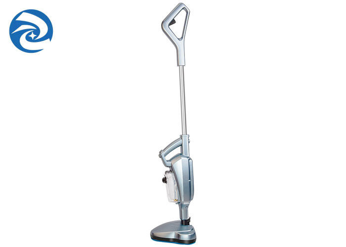 Akumulatorowy odkurzacz ręczny 1600 W 220-240 V, mop do podłogi do domu