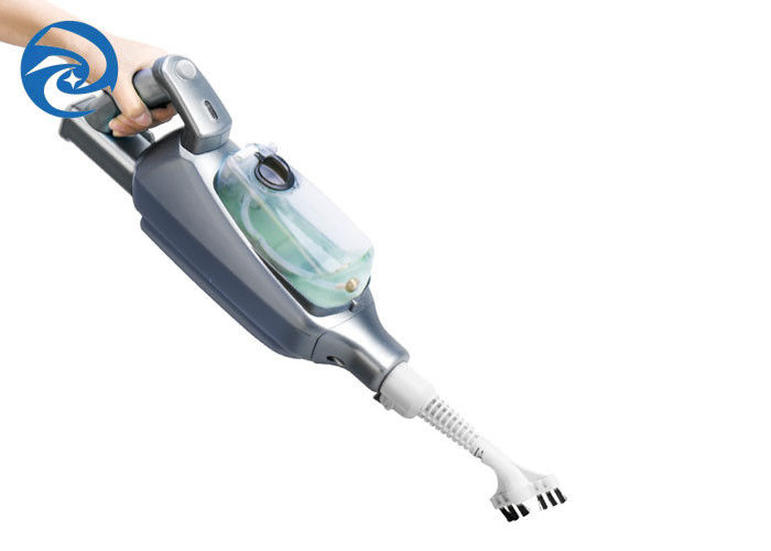 Akumulatorowy odkurzacz ręczny 1600 W 220-240 V, mop do podłogi do domu