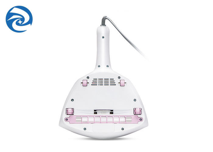 350W 12KPA Odkurzacz przenośny dużej mocy mini