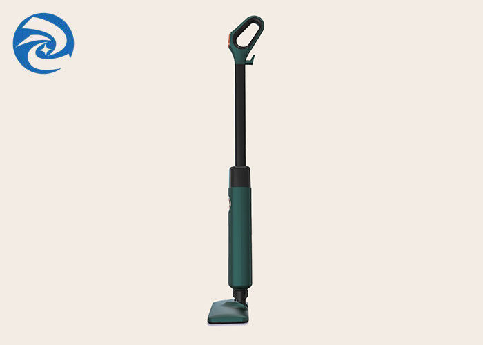 Domowy wielofunkcyjny mop parowy 1200 W 500 ml ręczny