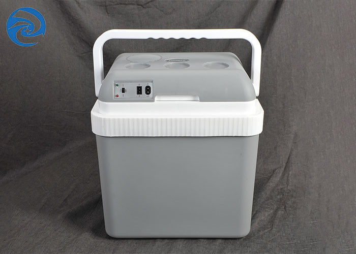 12V mini lodówka samochodowa