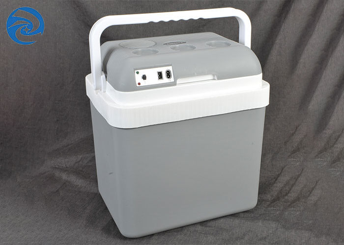 12V mini lodówka samochodowa