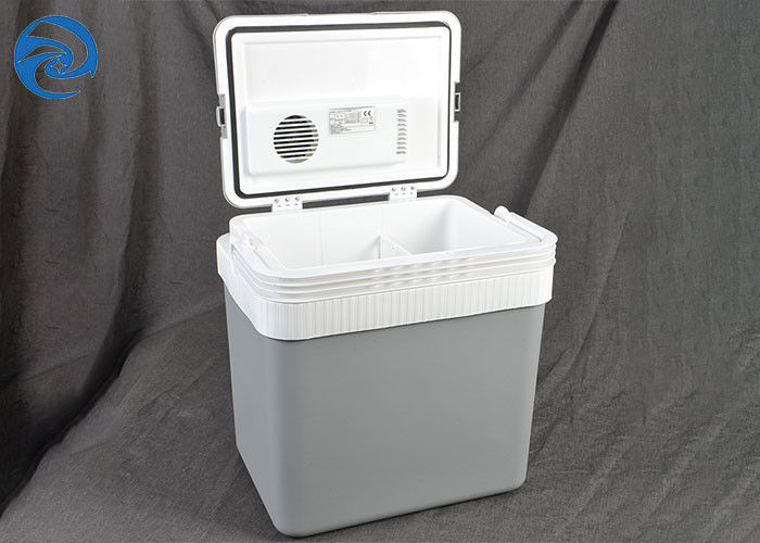 12V mini lodówka samochodowa