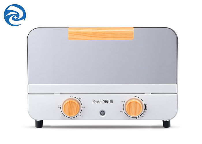 Toster do smażenia na powietrzu 220 V