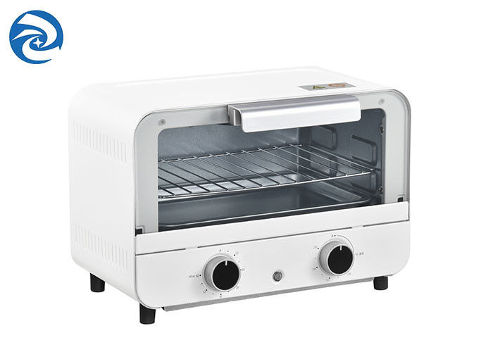 Toster do smażenia na powietrzu 220 V