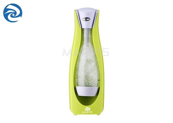 Maszyna do bąbelków o pojemności 1000 ml