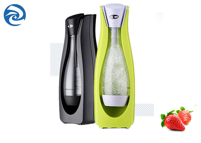 Maszyna do bąbelków o pojemności 1000 ml