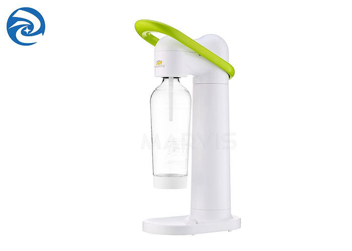 Food Grade Bubble Water Machine 0,6L PET Gospodarstwa domowego