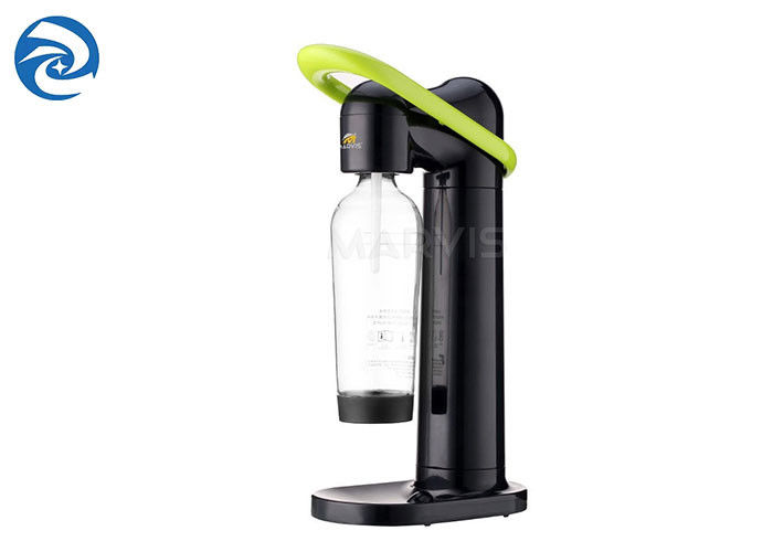 Food Grade Bubble Water Machine 0,6L PET Gospodarstwa domowego