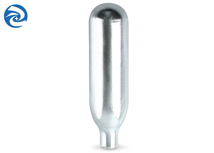 1L 8g Bubble Water Machine, 1000 ml przenośny ekspres do wody gazowanej